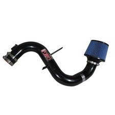 Injen RD Series Cold Air Intake RD2037BLK - 2000-2005 Toyota Celica GT New picture