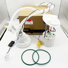 Left Right Fuel Pump for 05-15 Chrysler Dodge Charger Challenger 5136023 5136022 picture