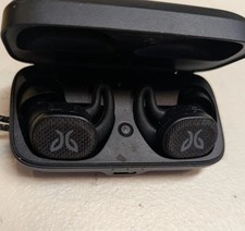 Jaybird Vista 2 True Wireless Bluetooth Earbuds No Box or accessories  picture