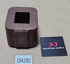 *PREOWNED* Stearns Brake 61822061 Coil Replacement 🇺🇸 Shipped + Warranty picture
