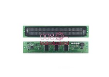 1PCS NEW FIT FOR replace Lcd Screen Panel FUTABA M402SD07G picture