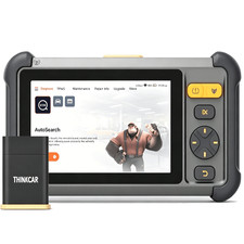 THINKCAR VT679 TPMS Diagnostic SCANNER picture