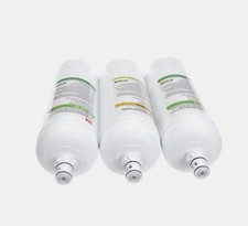 3 REPL CARTPAK-SW260 5613824 - Genuine OEM Replacement Part picture