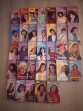 Sweet Dreams Romance Series, Vintage 80s/90s Teen YA - You Choose picture