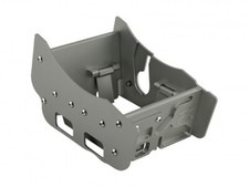 Skunk2 Racing Billet Drop-in Oil Pan Baffle for 2002-2006 Acura RSX Type-S picture