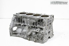 2018-2022 TOYOTA CAMRY 2.5L A25AFKS GAS ENGINE MOTOR BLOCK 61K OEM picture