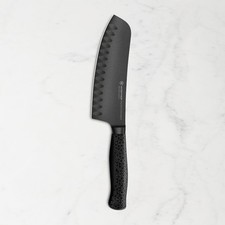 Wusthof Performer Rotoku Knife, 7