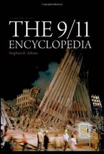 The 9/11 Encyclopedia (Praeger Security International) picture