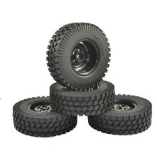 Replacement 4Pcs 1.9