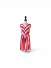 Vintage 1960s Dress Women’s, M picture