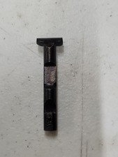 Iver Johnson Champion Auto Ejecting Extractor 12ga picture