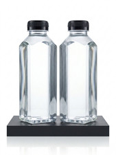 LIVE Copepods 32oz - 2 Bottle For Reef Aquarium picture