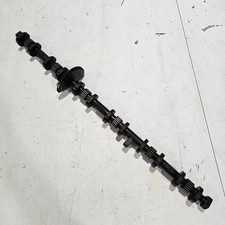 BMW 135i 335i 535i 640i 740i X1 X3 X5 N55 3.0L Eccentric Shaft Valvetronic OEM picture