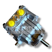 New Hydro-Gear Right Pump for Scag Turf Tiger 482696, BDP-16A-307 picture