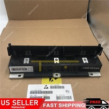 1QTY Brand New Module ABB PP30012HS(ABBN)5A Quality Assurance 100% picture