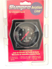 Sunpro 2