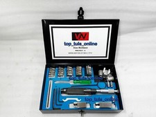 Van Norman Cylinder Boring Tool kit 944 Expanded Bore Range 2.200