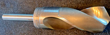 Nachi Forge 1-3/8
