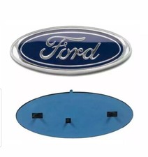  2004-2016 Ford 9