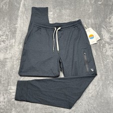 Vuori Men's Sunday Performance Jogger Pants 28