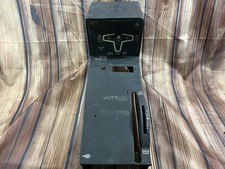 Cessna 172  Console w/o Rudder Trim 0500233 picture
