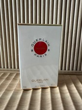 Samsara by Guerlain Eau de Toilette 75 ml/2.5 oz picture