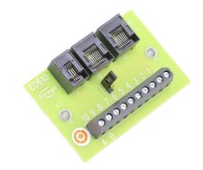 KIDDE-FENWAL, LLC ED610 / ED610 (BRAND NEW) picture