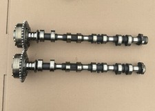 2010 2011 2012 2013 2014 2015 2016 2017 Toyota Camry Cams 2.5L OEM picture