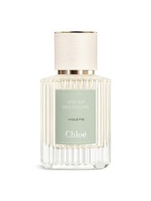 Chloe Atelier Des Fleurs Violette EDP Spray 1.7 oz Fragrances 3616303140496 picture