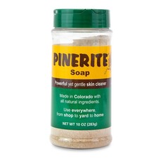 Powdered Hand Soap (10 Ounce) picture