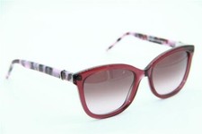 NEW ROBERT MARC RC 696 250 BURGUNDY AUTHENTIC FRAMES SUNGLASSES RC696 --- picture