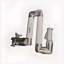 Arthrex AR-1740 Maquet Trimano FOR PARTS WITH CASE picture