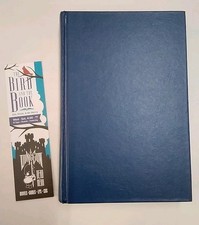 Hatfield And Phillips Families Of Eastern Kentucky And Southwest Virginia. HB VG picture
