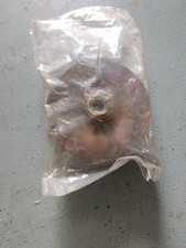 ARMSTRONG Brass Impeller 816322-041 / Fits H-32 & S-35 Pumps BRAND NEW NOS picture