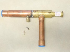 ALCO IPR-6 Injector Pressure Regulating Valve picture