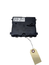 2022-2025 Mitsubishi Outlander OEM H-VAC Climate Control Module 27760W007P picture