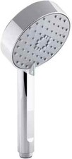 Kohler 72415-H-CP Awaken G110 3-Function Handshower Showerhead - Polished Chrome picture