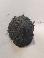 1 LB Zinc Metal Powder High Purity Lab Grade picture