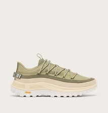 SOREL Callsign Horizon Low Men's Sneakers Dusty Twill Stone Green picture