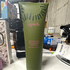 Epoch Ava Puhi Moni Anti-Dandruff Shampoo Liquid 250 mL / 8.4 fl oz picture