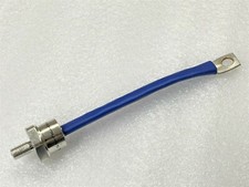 85040990-45 KATO Engineering DIODE / RECTIFIER 850-40990-45 picture