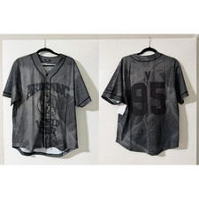 BTS K-POP Arirang 2026 World Tour Jersey, Concert Merch, Fan Apparel picture