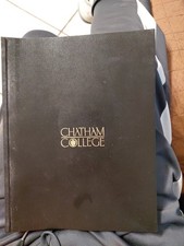 Chatham College Master Dissertation The Social Constraints Of Code-Switching In picture