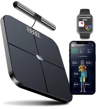 Brand New Hume Health The Body Pod Home Body Analyzer & Scale picture