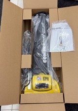 Tornado 97130 Tornado Paper Bag, Hepa Lightweight Upright Vacuum W/ 10pk Bags picture