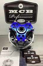 2014-23 MCB Pro-series BP/SS Polaris RZR 1000 XP, S  Primary Drive Clutch picture