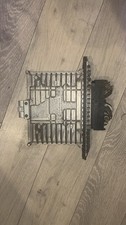 08’-10’  Ford F250, F350, F450 Superduty 6.4l 4x4 6speed manual OEM, ECM picture