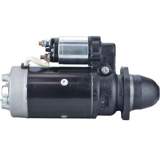 MT68RA Starter for Lamborghini 1000 660 674-70 775 AGILE 660 AGILE 880 Agile 775 picture