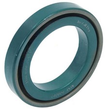 RE538097 Front Crankshaft Seal Fits John Deere 5410 5240 5425 ++ Tractors picture