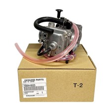 OEM Carburetor For 2009-14 Kawasaki KLX250S KLX250SF 15004-0029 32mm picture